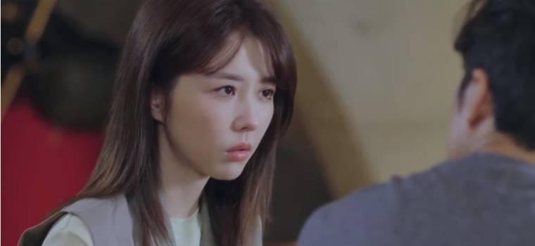 ��Ѳ�߷ּ��������(1-20��)����_���Ӿ�