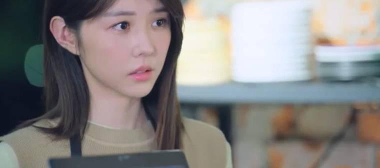 ��Ѳ�߷ּ��������(1-20��)����_���Ӿ�