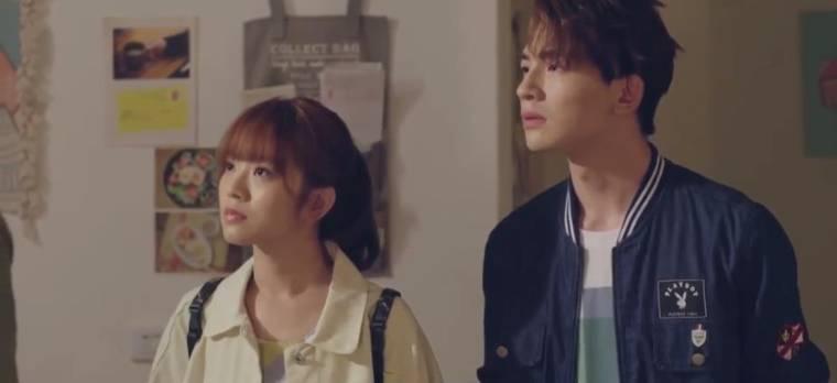 ��Ѳ�߷ּ��������(1-20��)����_���Ӿ�