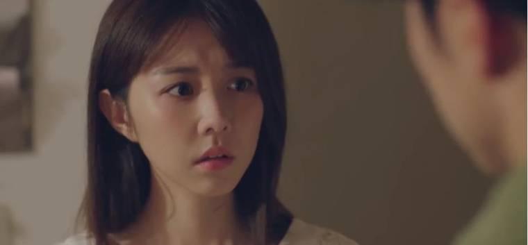 ��Ѳ�߷ּ��������(1-20��)����_���Ӿ�