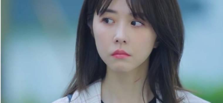 ��Ѳ�߷ּ��������(1-20��)����_���Ӿ�