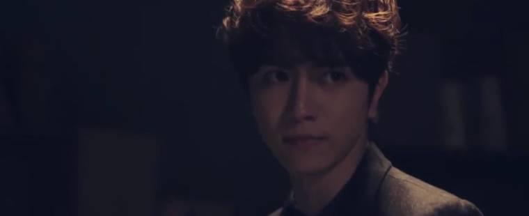 ��Ѳ�߷ּ��������(1-20��)����_���Ӿ�