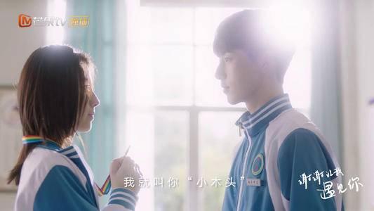 лл����������ּ��������(1-28��)����_���Ӿ�