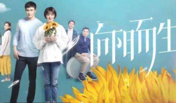 ���������ּ��������(1-42��)����_���Ӿ�