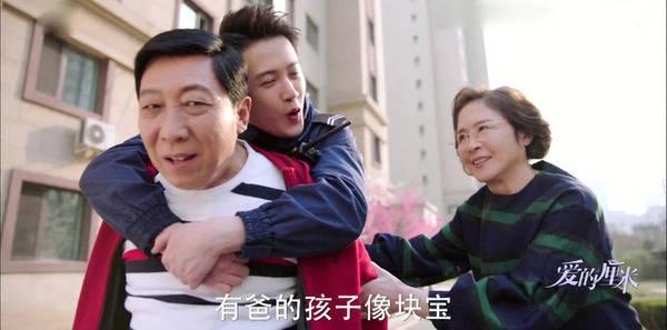 �������׷ּ��������(1-46��)����_���Ӿ�