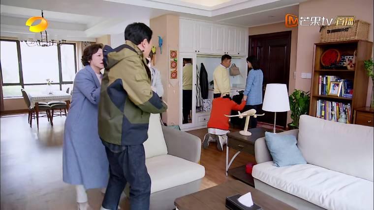 �������׷ּ��������(1-46��)����_���Ӿ�