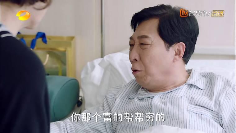 �������׷ּ��������(1-46��)����_���Ӿ�