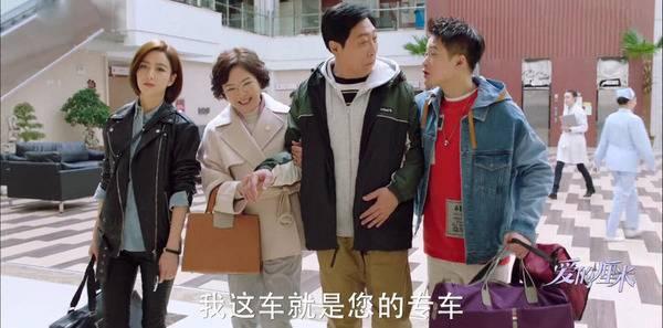 �������׷ּ��������(1-46��)����_���Ӿ�