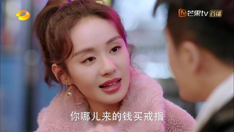 �������׷ּ��������(1-46��)����_���Ӿ�