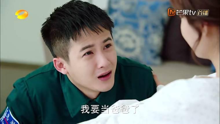 �������׷ּ��������(1-46��)����_���Ӿ�