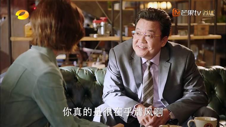 �������׷ּ��������(1-46��)����_���Ӿ�