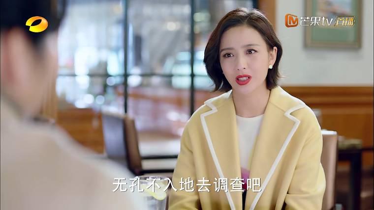 �������׷ּ��������(1-46��)����_���Ӿ�