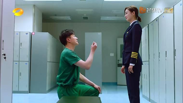 �������׷ּ��������(1-46��)����_���Ӿ�