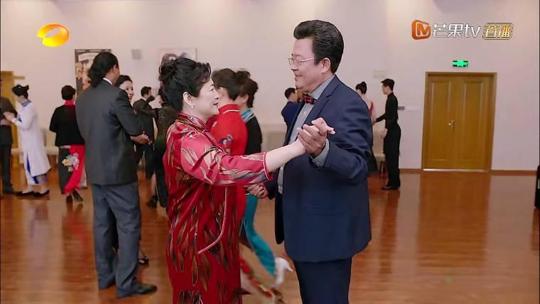 �������׷ּ��������(1-46��)����_���Ӿ�