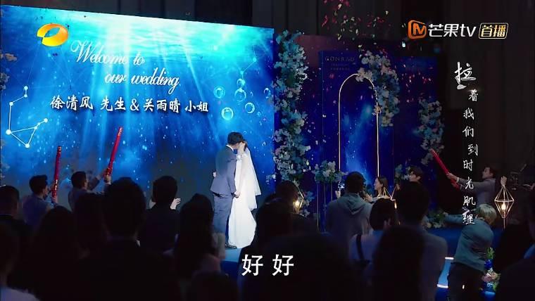 �������׷ּ��������(1-46��)����_���Ӿ�