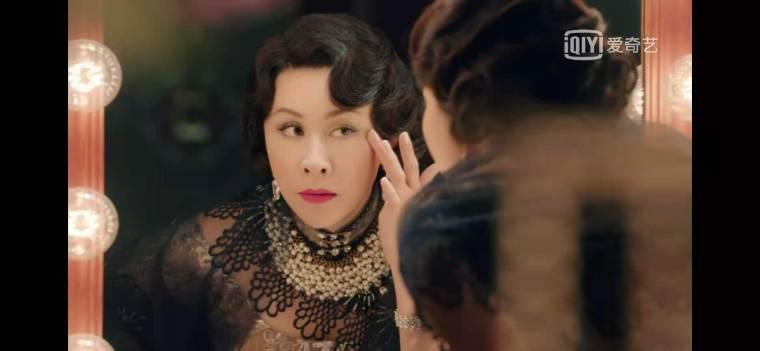 ����Ե��ּ��������(1-48��)����_���Ӿ�