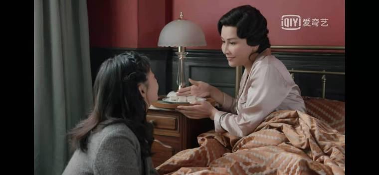 ����Ե��ּ��������(1-48��)����_���Ӿ�