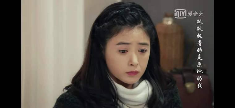 ����Ե��ּ��������(1-48��)����_���Ӿ�