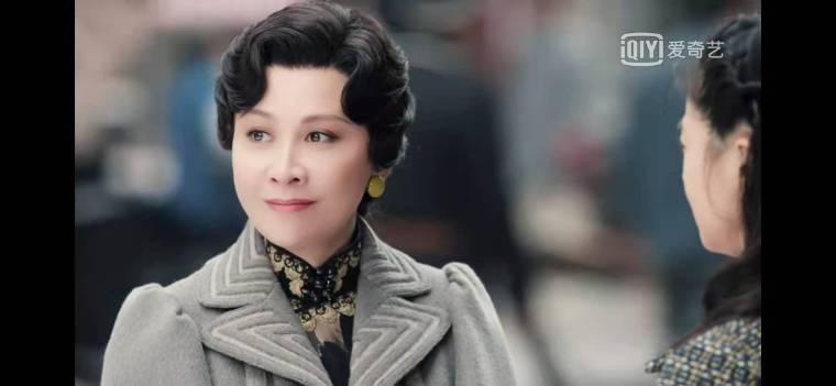 ����Ե��ּ��������(1-48��)����_���Ӿ�