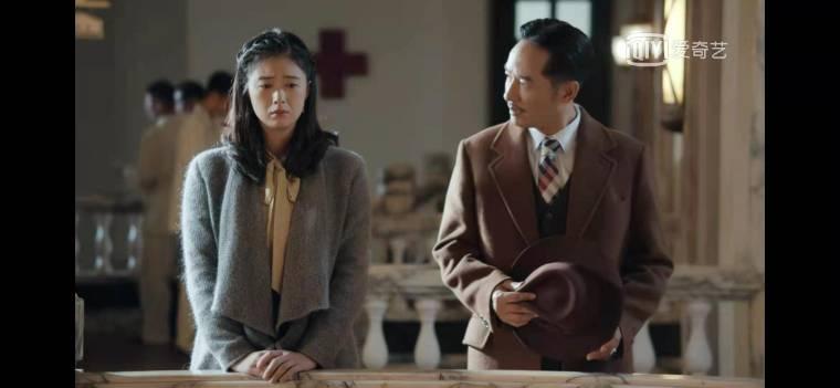 ����Ե��ּ��������(1-48��)����_���Ӿ�