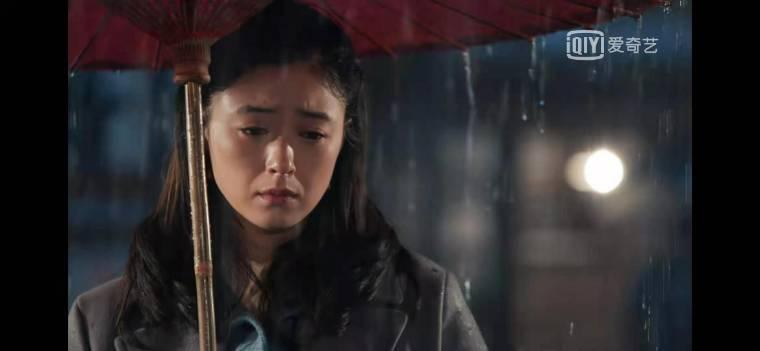 ����Ե��ּ��������(1-48��)����_���Ӿ�