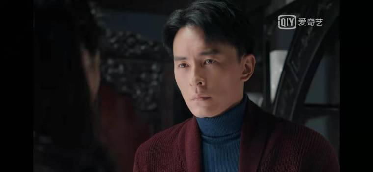 ����Ե��ּ��������(1-48��)����_���Ӿ�