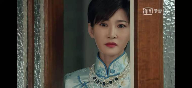 ����Ե��ּ��������(1-48��)����_���Ӿ�