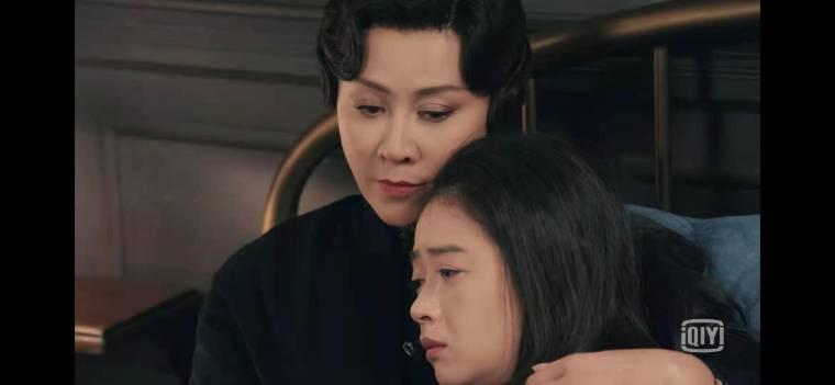 ����Ե��ּ��������(1-48��)����_���Ӿ�