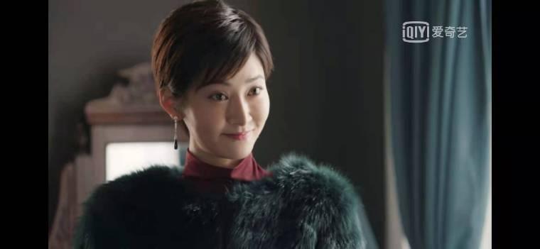 ����Ե��ּ��������(1-48��)����_���Ӿ�