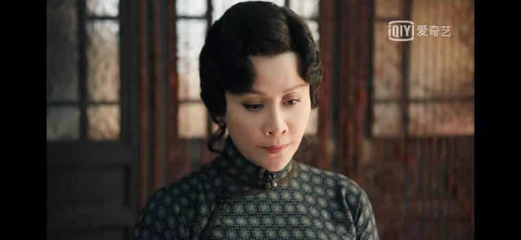 ����Ե��ּ��������(1-48��)����_���Ӿ�