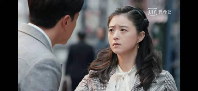 ����Ե��ּ��������(1-48��)����_���Ӿ�