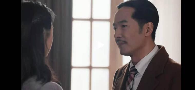 ����Ե��ּ��������(1-48��)����_���Ӿ�