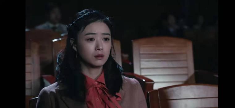 ����Ե��ּ��������(1-48��)����_���Ӿ�