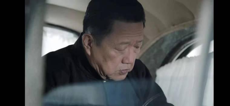 ����Ե��ּ��������(1-48��)����_���Ӿ�