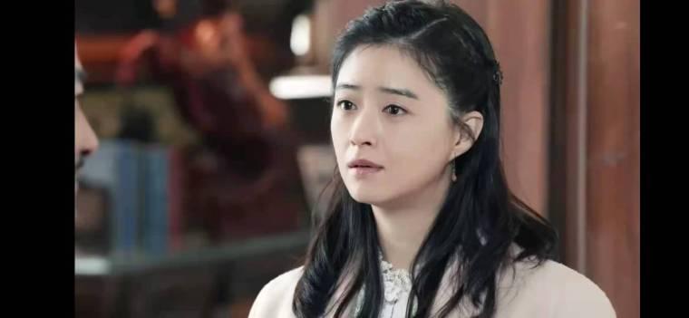 ����Ե��ּ��������(1-48��)����_���Ӿ�