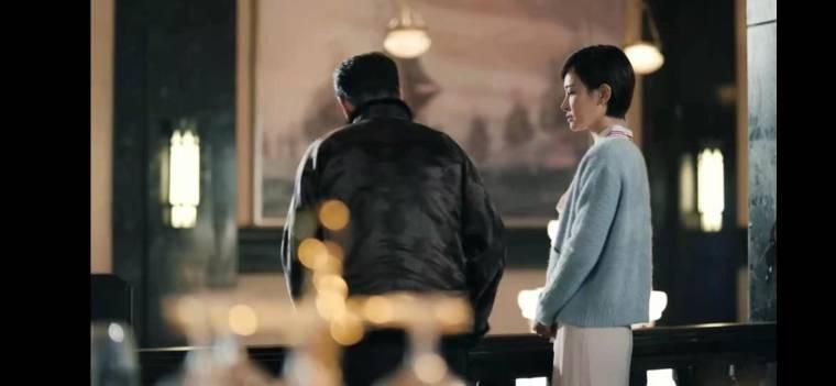 ����Ե��ּ��������(1-48��)����_���Ӿ�