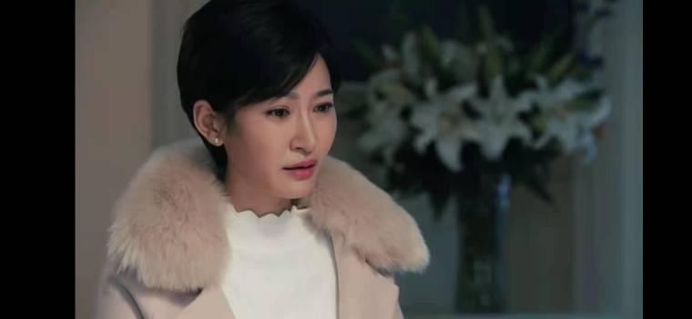 ����Ե��ּ��������(1-48��)����_���Ӿ�