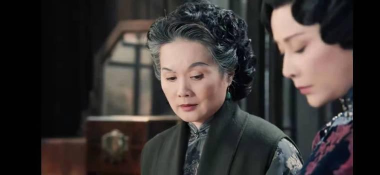 ����Ե��ּ��������(1-48��)����_���Ӿ�