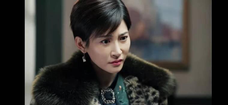 ����Ե��ּ��������(1-48��)����_���Ӿ�