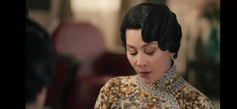 ����Ե��ּ��������(1-48��)����_���Ӿ�