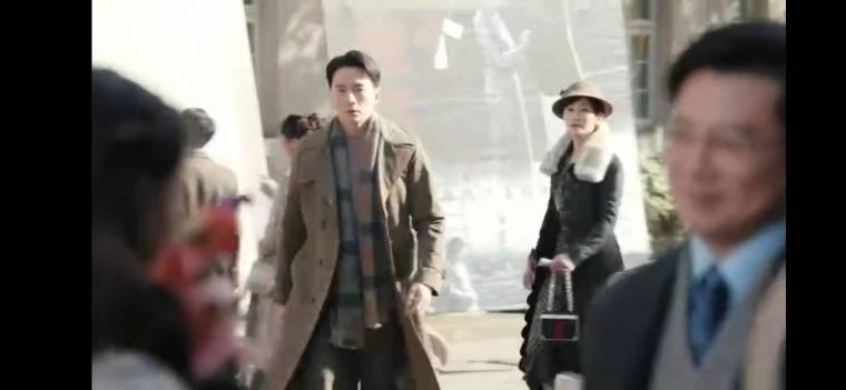 ����Ե��ּ��������(1-48��)����_���Ӿ�