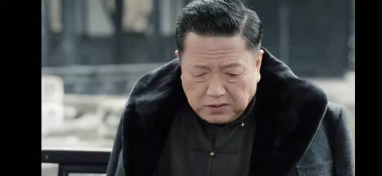 ����Ե��ּ��������(1-48��)����_���Ӿ�