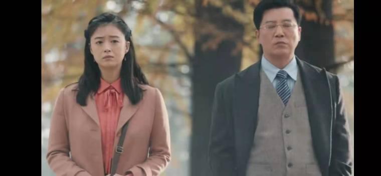 ����Ե��ּ��������(1-48��)����_���Ӿ�