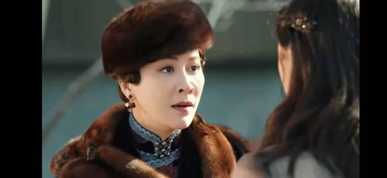 ����Ե��ּ��������(1-48��)����_���Ӿ�