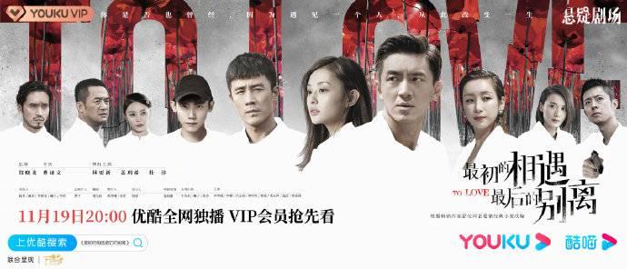 ������������ı���ּ��������(1-40��)����_���Ӿ�