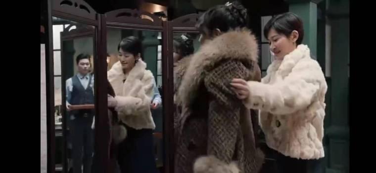 ����Ե��ּ��������(1-48��)����_���Ӿ�