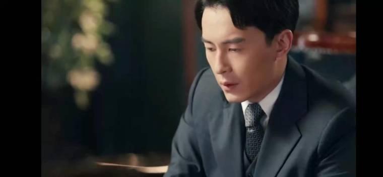 ����Ե��ּ��������(1-48��)����_���Ӿ�