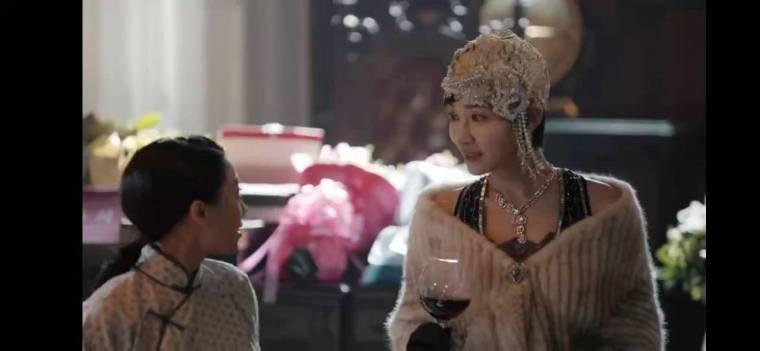 ����Ե��ּ��������(1-48��)����_���Ӿ�