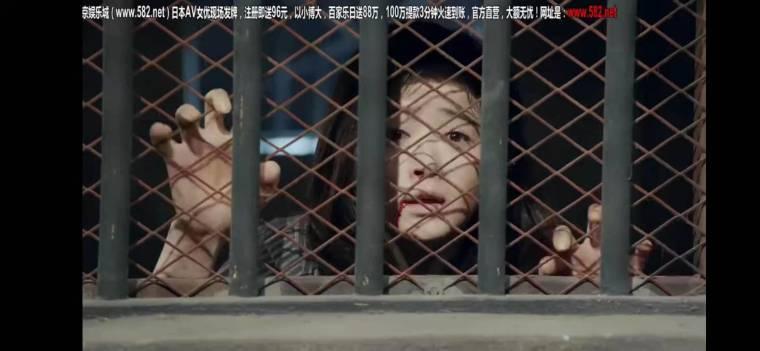 ����Ե��ּ��������(1-48��)����_���Ӿ�