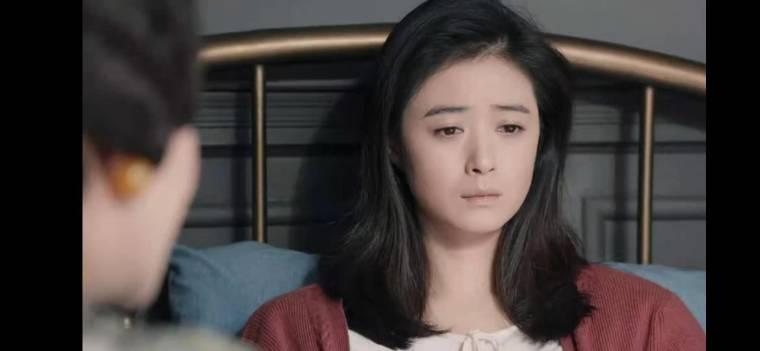 ����Ե��ּ��������(1-48��)����_���Ӿ�